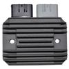 AHL Compatible Regulator Heat Dissipation Kawasaki ZX-10R 2008-2014 21066-0371