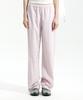Loukeullaesig Lc Banding Pants_Pink [Lc262Pt12Pk]