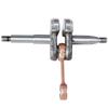 2026+ Chainsaw 3800 Crankshaft Connecting Rod Chainsaw 3800 Chainsaw Parts Chainsaw Crankshaft Connecting Rod