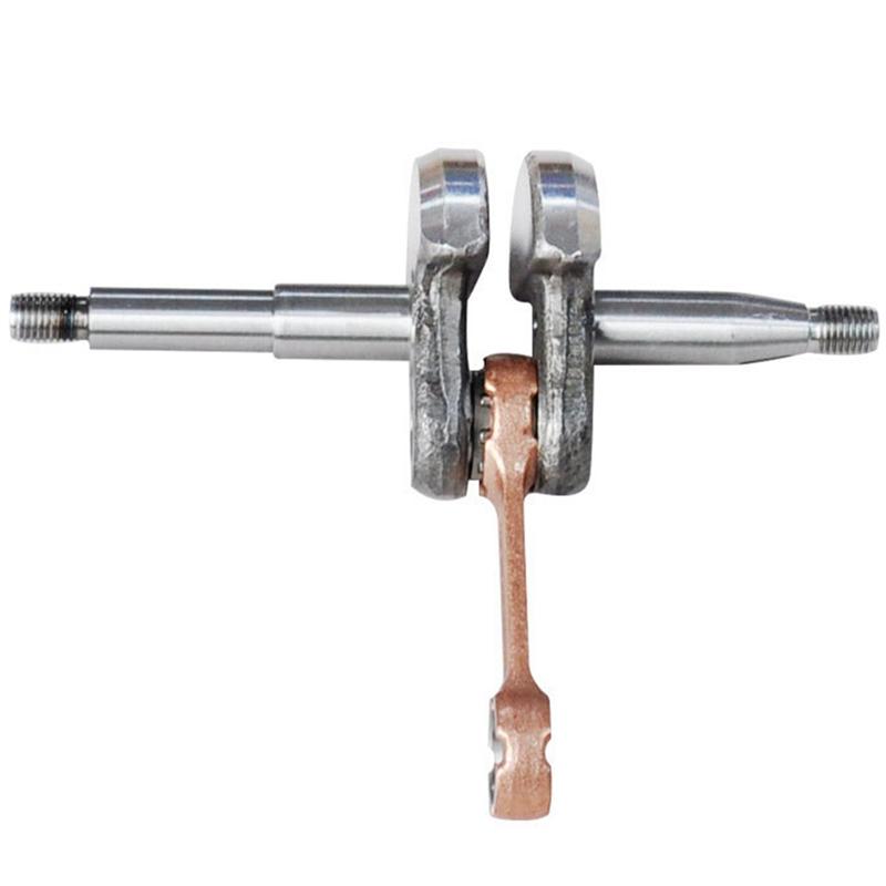 2026+ Chainsaw 3800 Crankshaft Connecting Rod Chainsaw 3800 Chainsaw Parts Chainsaw Crankshaft Connecting Rod