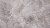 Self-Adhesive PVC Decorative Panel, Dark Stone