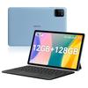 Osacl Pad 30 Wifi 10.1inch 60HZ Tablet Android 15 4GB RAM 64GB ROM  UMS312  (T310)