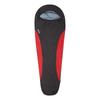 Mountain Warehouse Lightweight Winter Mummy Sleeping Bag