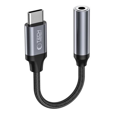 Accessoires audio et vidéo – Adaptateurs audio