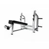 JUNXIA Commercial Strength Training Equipment