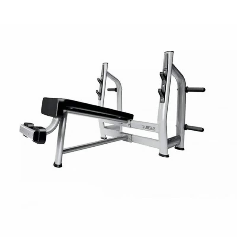 JUNXIA Commercial Strength Training Equipment