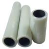 Self-Adhesive Transparent PE Protection Film
