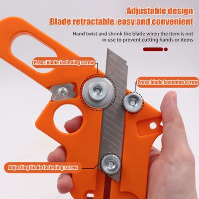 Elektronarzędzia – Narzędzia do obróbki drewna