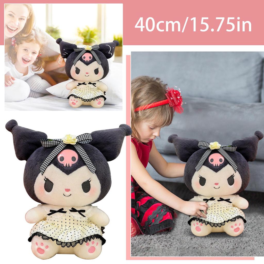 Plush Toys, Cute And Perfect Birthday Gifts For Friends And Classmates, Graduation Gifts