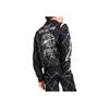Puma x A$AP ROCKY Sweatshirt Black Unisex Tops 631126-01