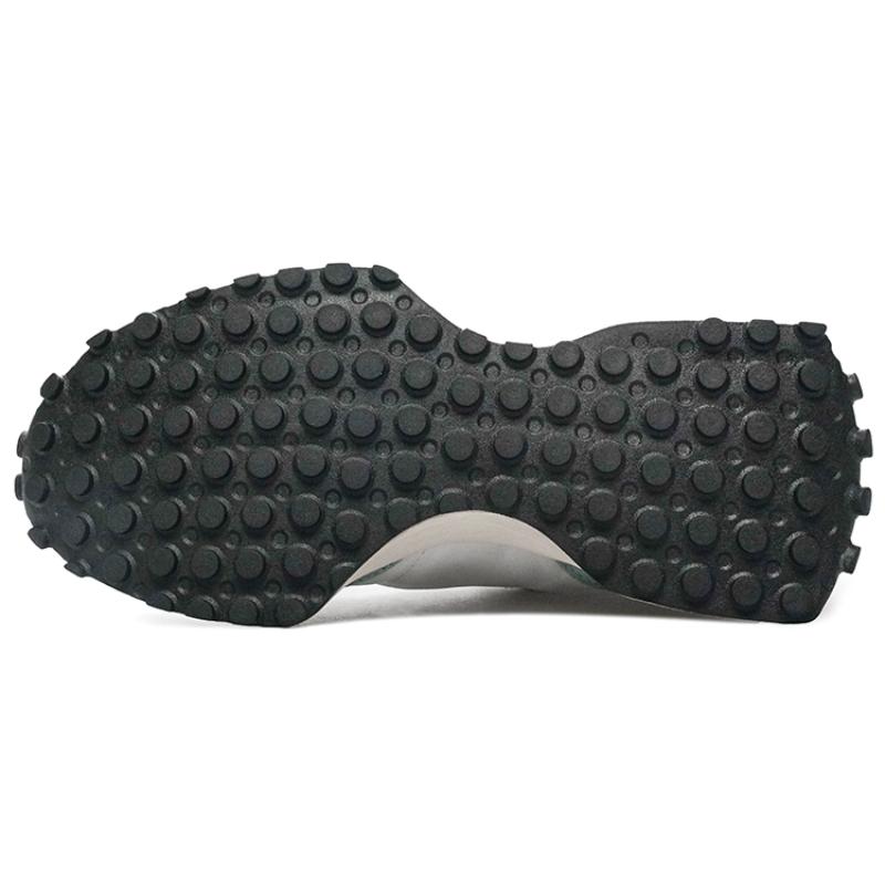 New Balance 327 Albastru Furtună Adâncime Mării Adidași de Damă WS327LE1