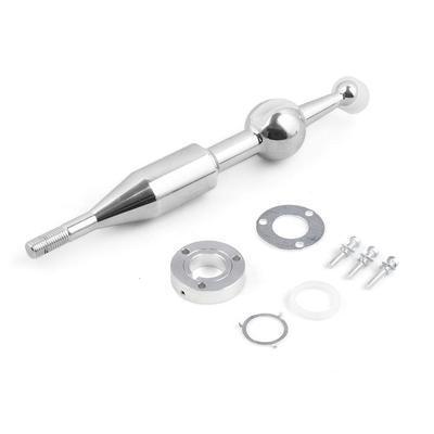 Mazda MX5 Miata RX7 (86-91) Short Shifter Gear Stick