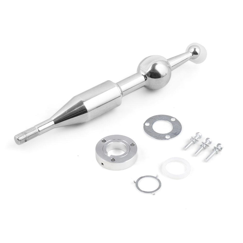 Mazda MX5 Miata RX7 (86-91) Short Shifter Gear Stick