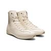 Onitsuka Tiger Gracia Boots 'Cream White' Sneakers 1183B670-100