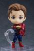 Nendoroid Avengers: Endgame Iron Spider Endgame Ver. DX Non-Scale ABS & PVC Painted Movable Figure