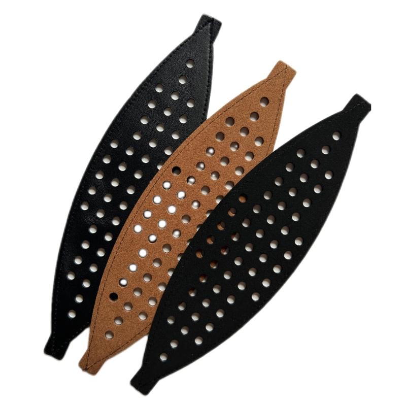 Comfort Head Cushion for XS HE1000SE Over Ear Headsets Support and Soft Feel