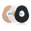 30/50Pcs Waterproof Adhesive Patches,Sweatproof Tape Long Lasting Body Sensor Fixed Tools Sensor Cover for DexcomG7
