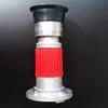 Xianglei Multi-Purpose Fire Hose Nozzle