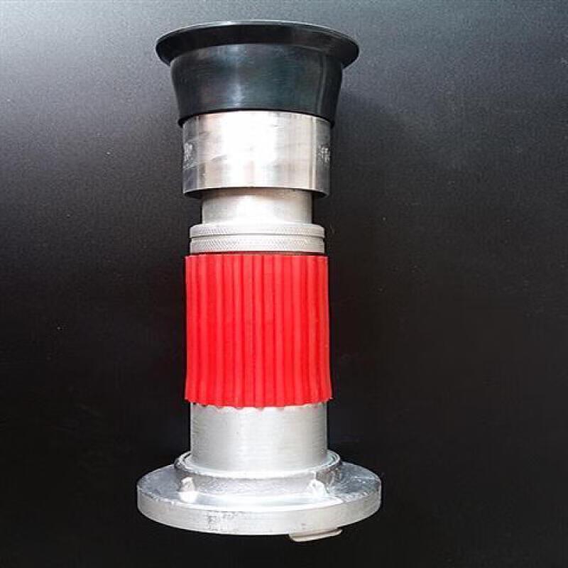 Xianglei Multi-Purpose Fire Hose Nozzle