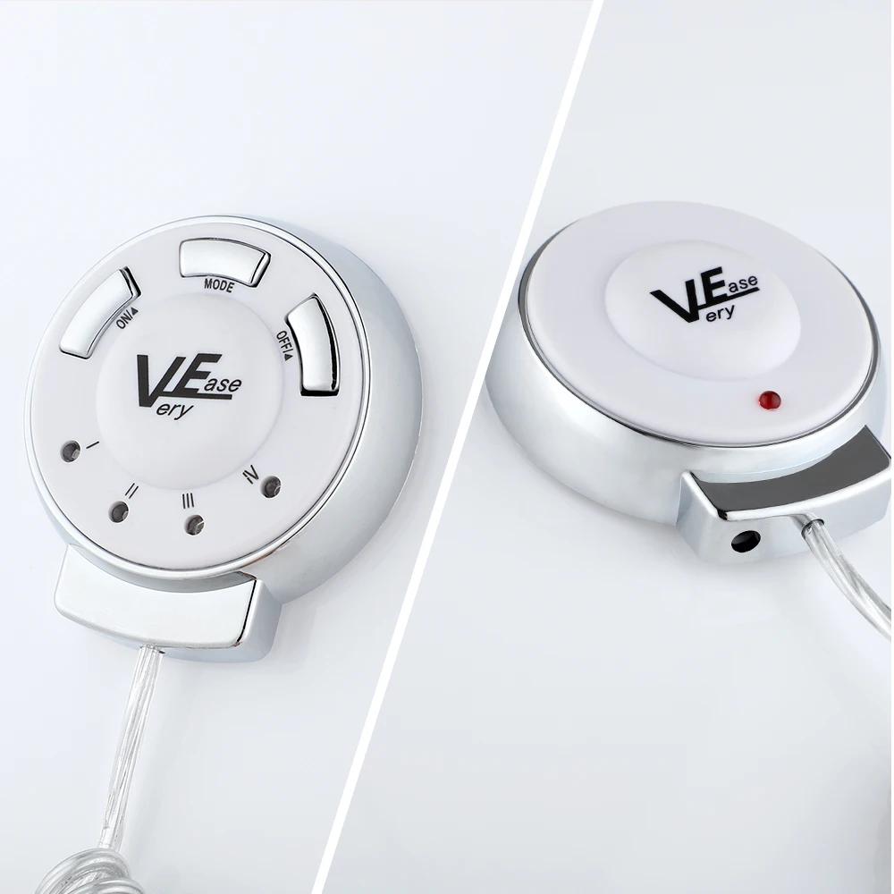 Electric Liposuction Machine Belly Slimming Massage Fat Burner Body Shaping Slimming Machine Waist Belly Arm Leg Fitness Massage