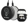 Accessori per auricolari