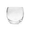 Arcoroc Ark International Salto Tumbler, 320cc, G3610 (18981), Soda Glass, China (Pack of 6), RSLG501