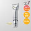 Rovectin [blemish Mark Care Radiance Pdrn] Lovectin Vita Double Toning Cream 50ml