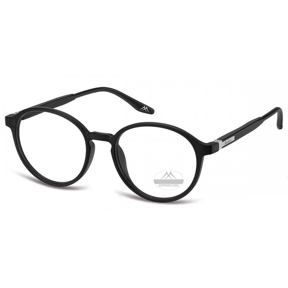 

Montana Readers Mrc4 Mrc4 Unisex Eyeglasses /+2.00-18-145