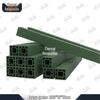 Yongchi Composite Storage Dunnage Block