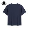 Women's 2025 Short Sleeve Sport T-Shirt