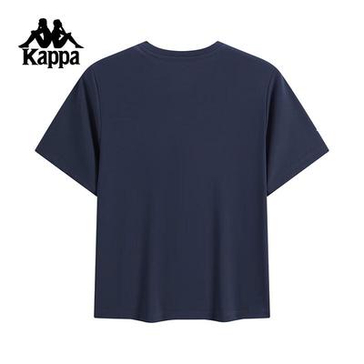 Oberteile – T-Shirts