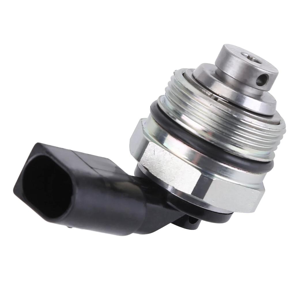 Dla A6 A8 Q7 VW Touareg 4.2L Przetwornik pompy wysokiego ciśnienia paliwa 079127025C