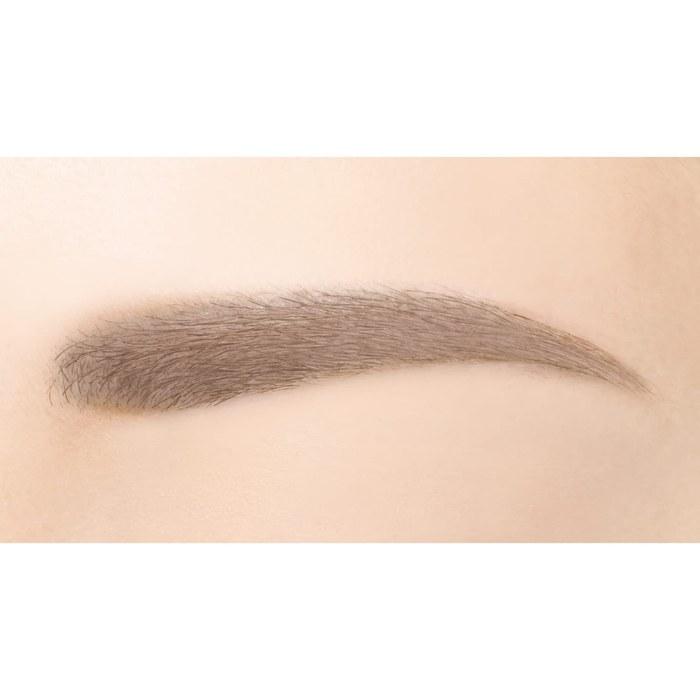 [Excel] Color On Eyebrow CO07 (Royal Beige) - Eyebrow Mascara x 1