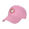 Bestseller Vauxhall Logo Baseballkappe Schirm Kinderhut |-F-| Herrenkappen Damen