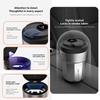 Jante, roți și accesorii auto – Anvelope și accesorii