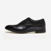 HAWKINS HB21061, AL FL S-TIP, 1010093741, comfortable shoes