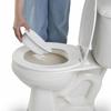 Potty Bright Starts