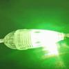 New Fish Trap Lamp Deep Sea Night Fishing LED Lamp Sea Fishing Gear Diamond Lamp Cross Border Export Underwater