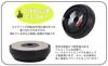 Short Steering Boss for Mazda RX8 SE3P NB RX7 FD3S FC3S Roadster Hub Nardi Momo Quick Release Universal Aftermarket Part