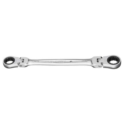Handwerkzeuge – Schraubenschlüssel