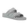 Regatta Mens Brooklyn Dual Straps Sandals