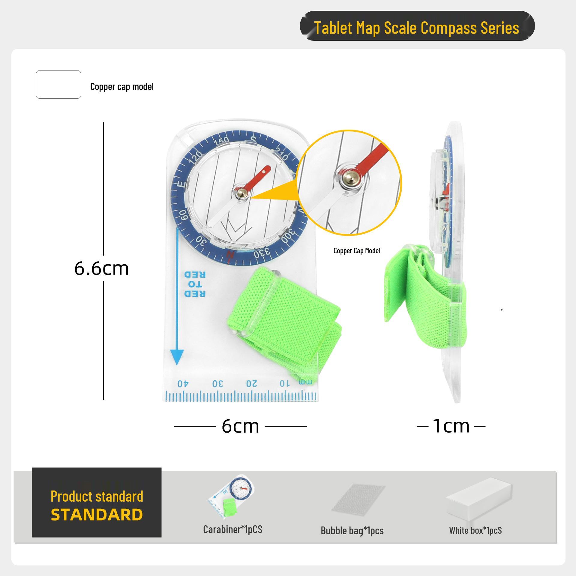 

Киоя Левосторонний Компас Студенческий Внедорожный Фиксированного Направления