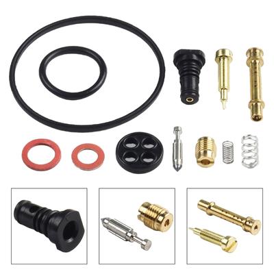 16010-ZE1-812 Carburetor Kit 5.5HP 6.5HP Accessories For Honda