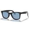 ROTAKUMA TR90 Polarized Sunglasses for Men and Wellington Ultra UV400 Ideal for and Mountaineering Women, Unisex, Style, Sportswear, Lightweight,