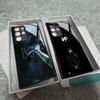 NF Rapper Phone Case For Samsung Galaxy S26 S25 S24 S23 S22 S20 S21 Ultra Plus Edge Fe Colored Silver Cover