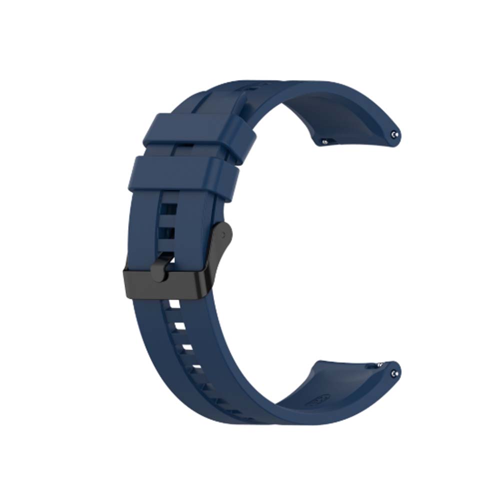 Official Silicone Strap For Huawei Watch GT2e Bracelet Replacement 22mm Watch Band for Huawei Watch GT 2e