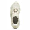 Puma X-Ray Speed 'Alpine Snow' Men's 384638-49