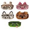 Occhiali e accessori – Accessori per occhiali