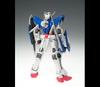 [USED] GFF 00 REGION 2301 Gundam Exia