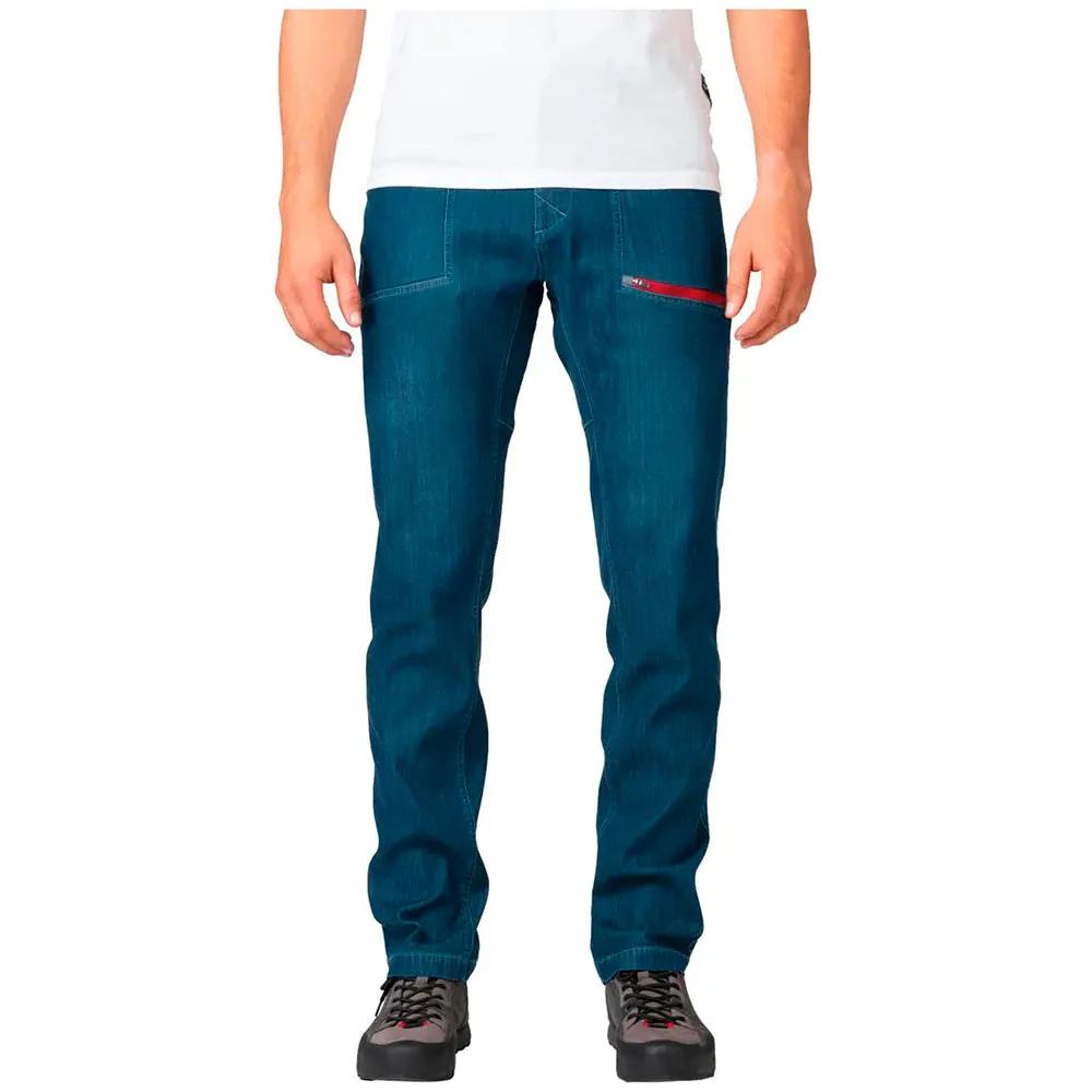 

Rafiki Брюки Rocca XL